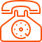construction-icon27.png