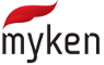 Myken Development Sp. Z o.o. | Dachy przemysłowe | Hydroizolacje | Budownictwo