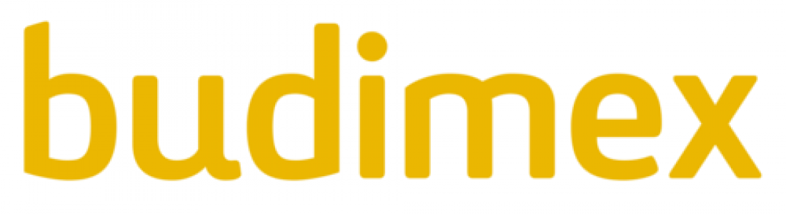 Budmiex